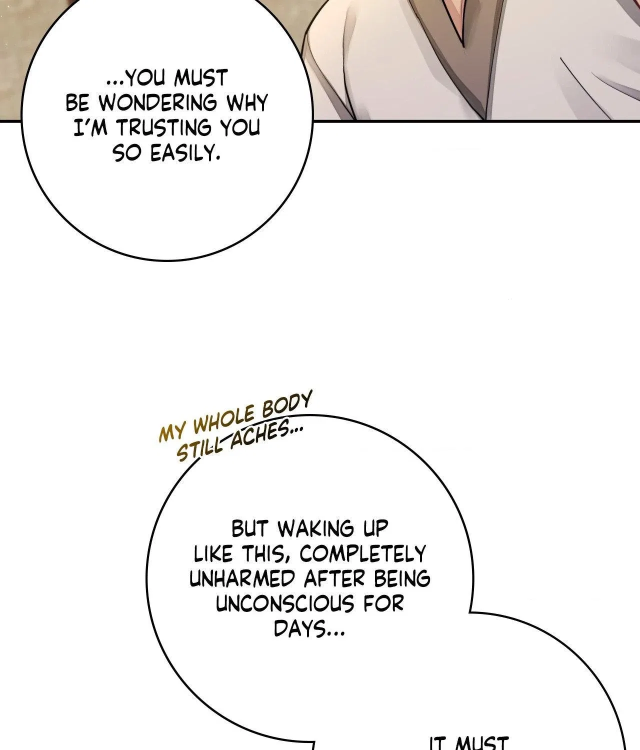 Elite Princess’s Chief Guidelines Chapter 35 – Page 136