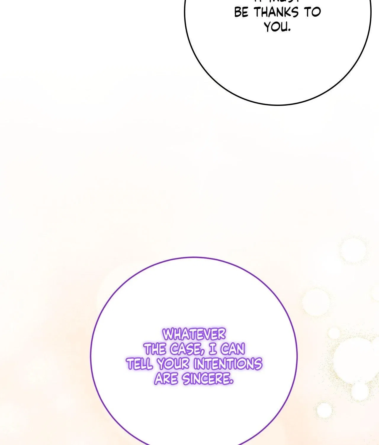 Elite Princess’s Chief Guidelines Chapter 35 – Page 137