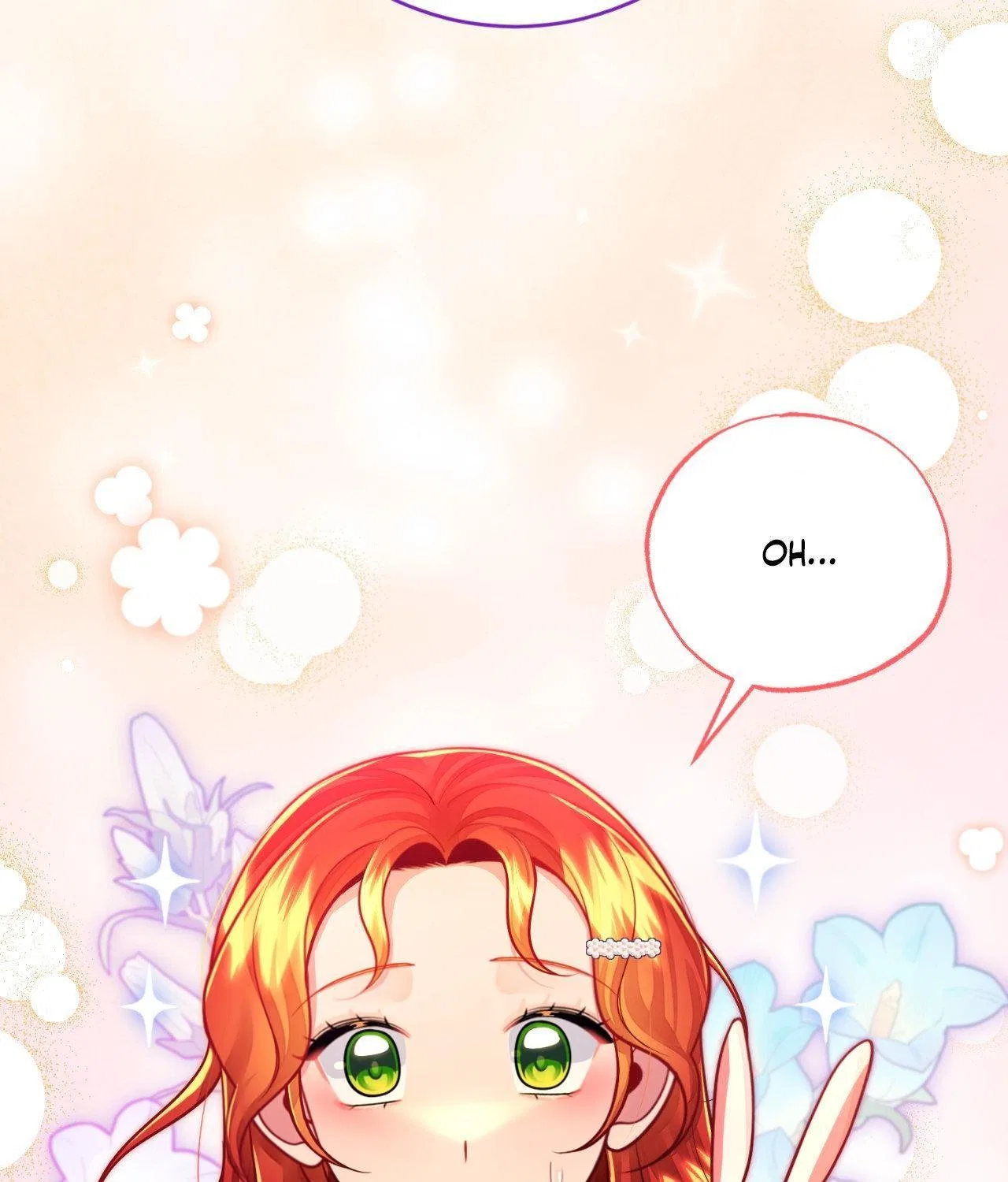 Elite Princess’s Chief Guidelines Chapter 35 – Page 138