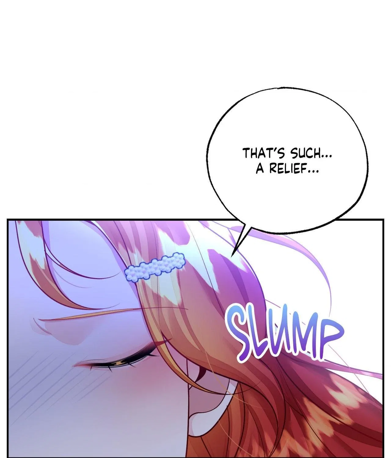 Elite Princess’s Chief Guidelines Chapter 35 – Page 141