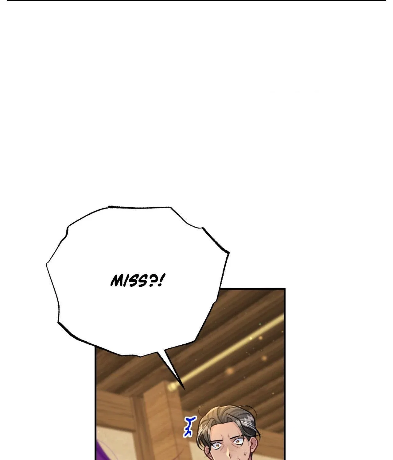 Elite Princess’s Chief Guidelines Chapter 35 – Page 142