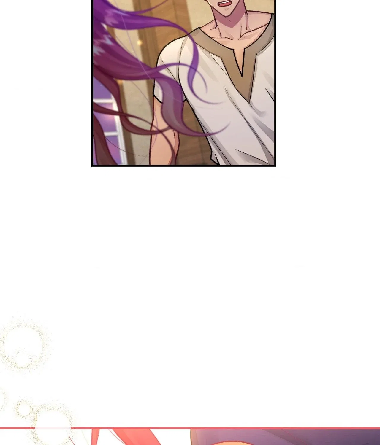 Elite Princess’s Chief Guidelines Chapter 35 – Page 143