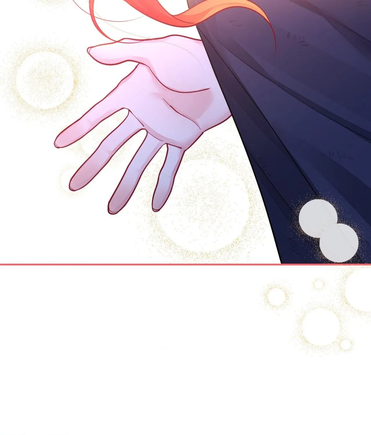 Elite Princess’s Chief Guidelines Chapter 35 – Page 144