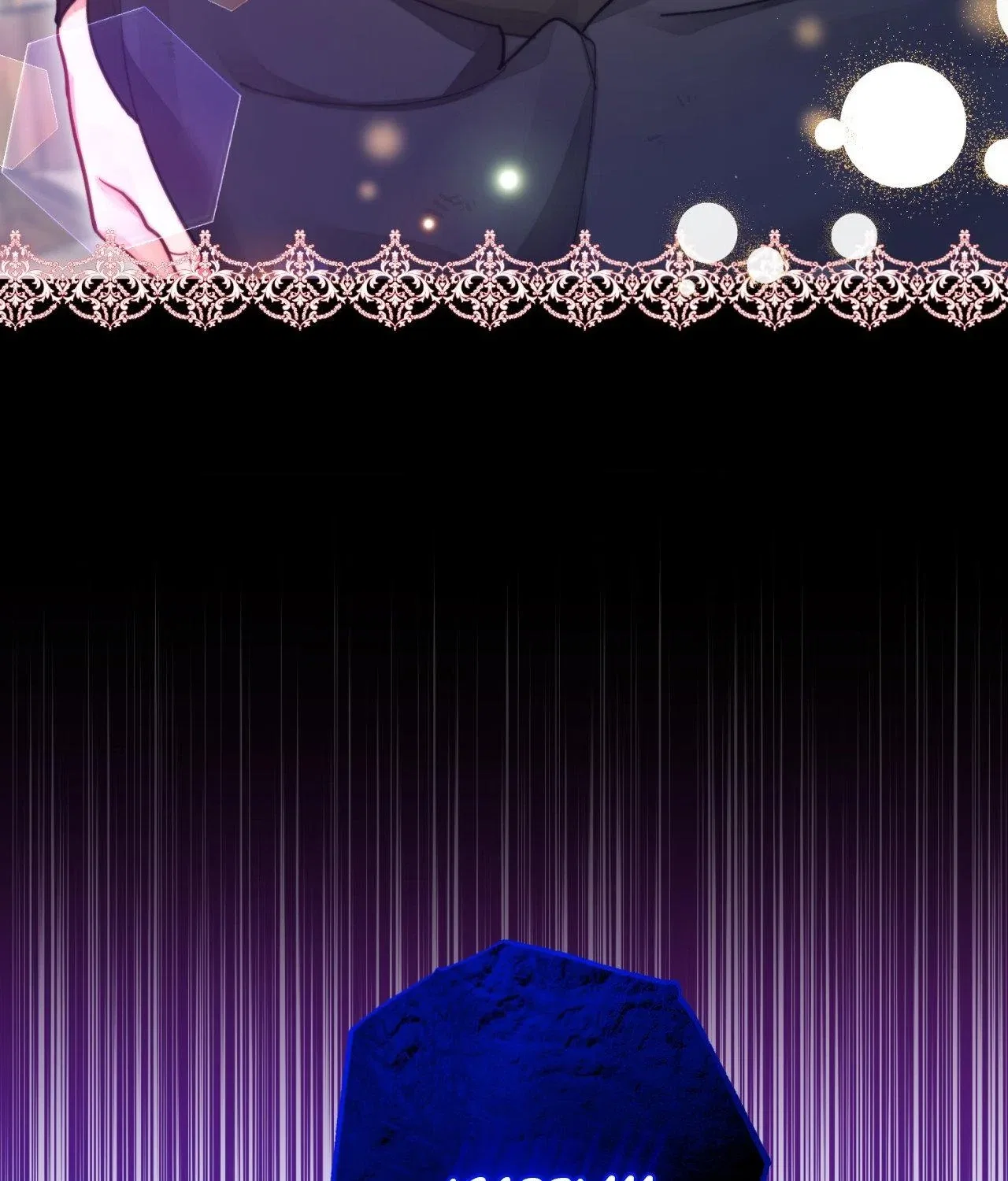 Elite Princess’s Chief Guidelines Chapter 35 – Page 147