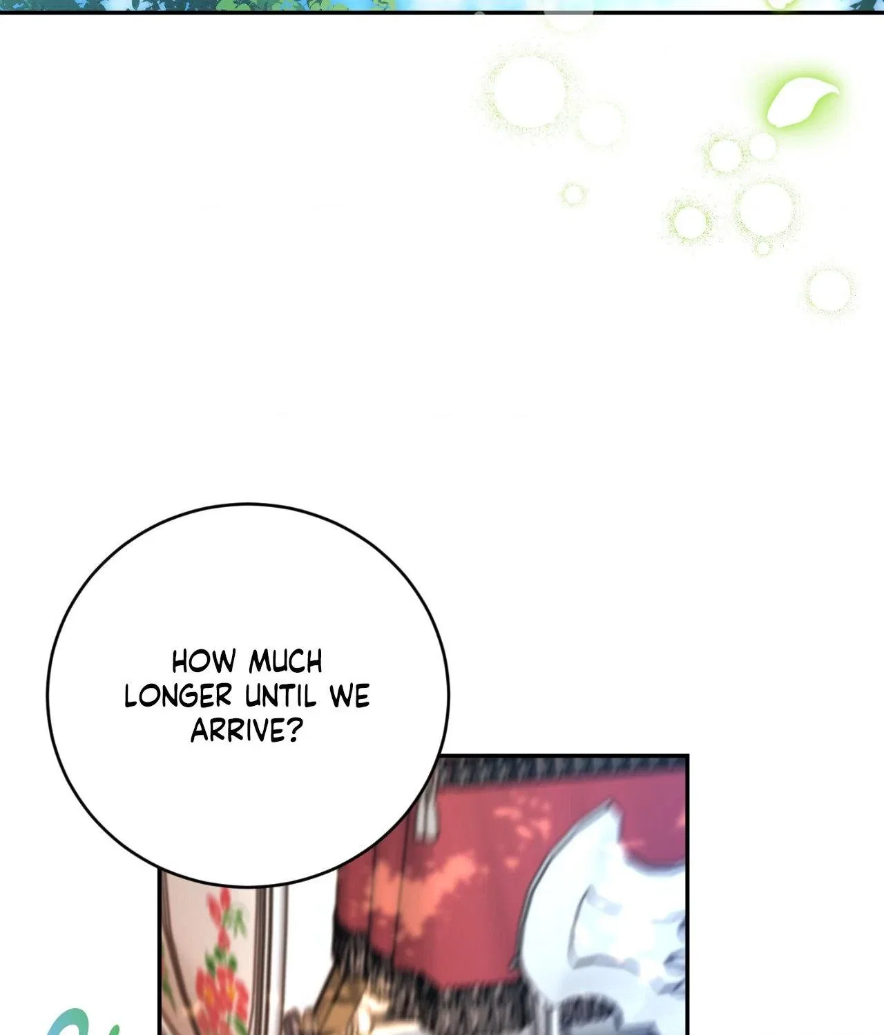 Elite Princess’s Chief Guidelines Chapter 34 – Page 2