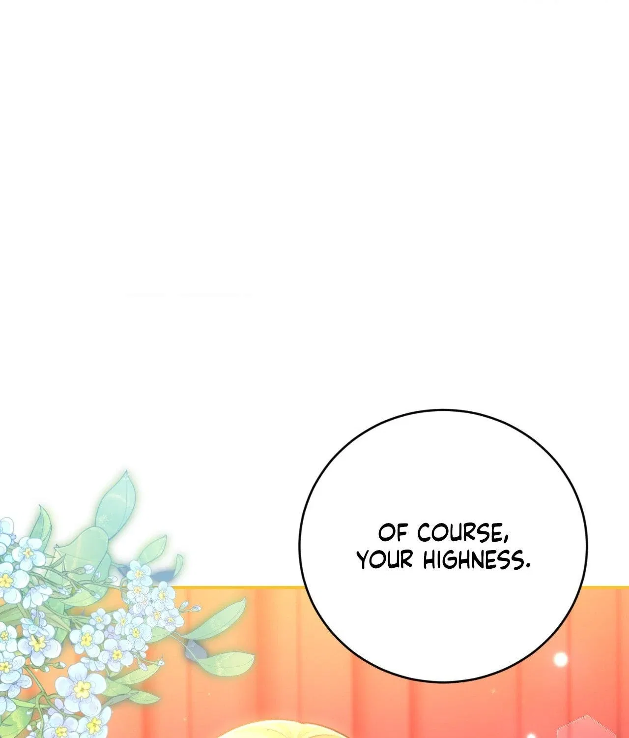 Elite Princess’s Chief Guidelines Chapter 34 – Page 4