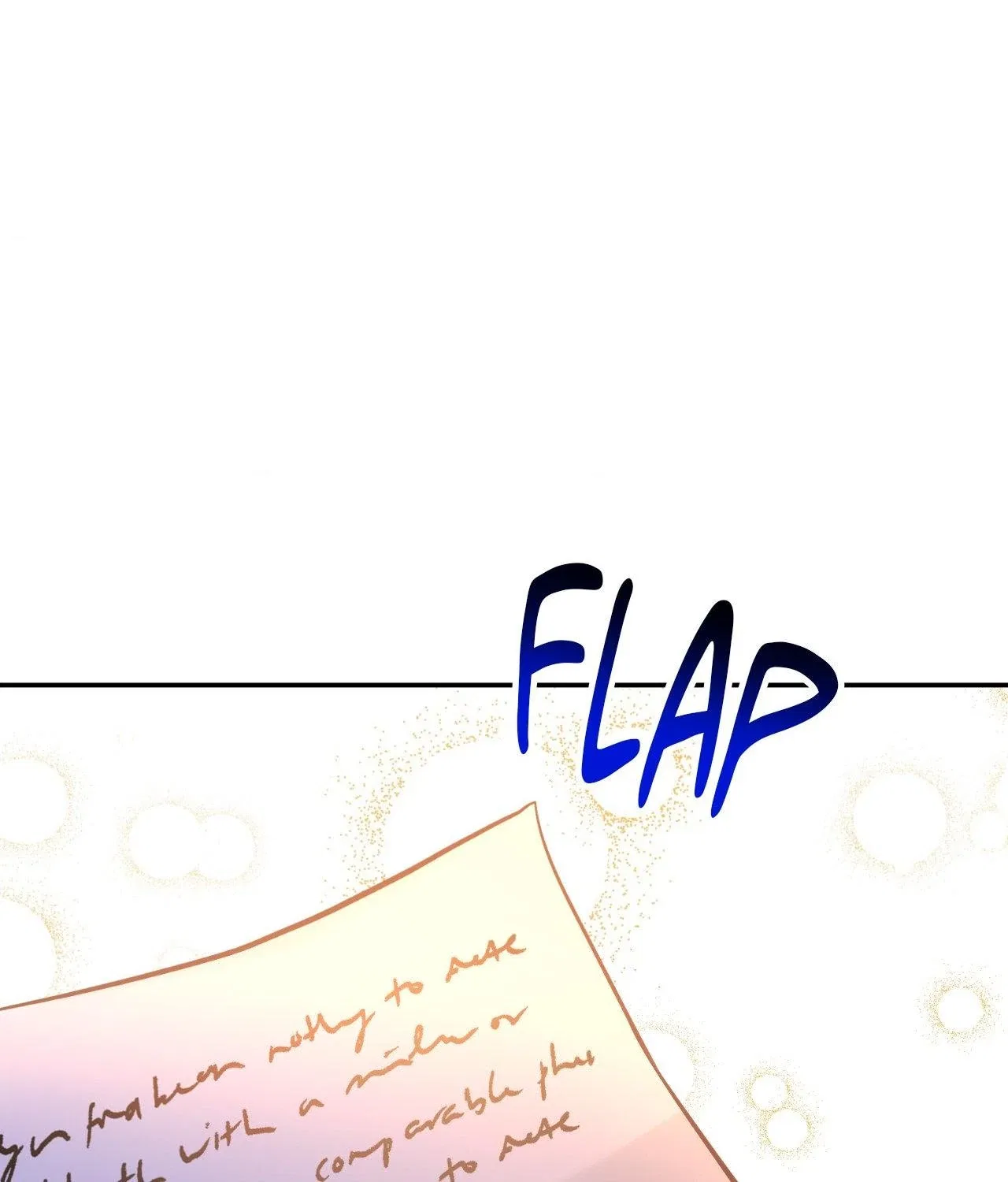 Elite Princess’s Chief Guidelines Chapter 34 – Page 8