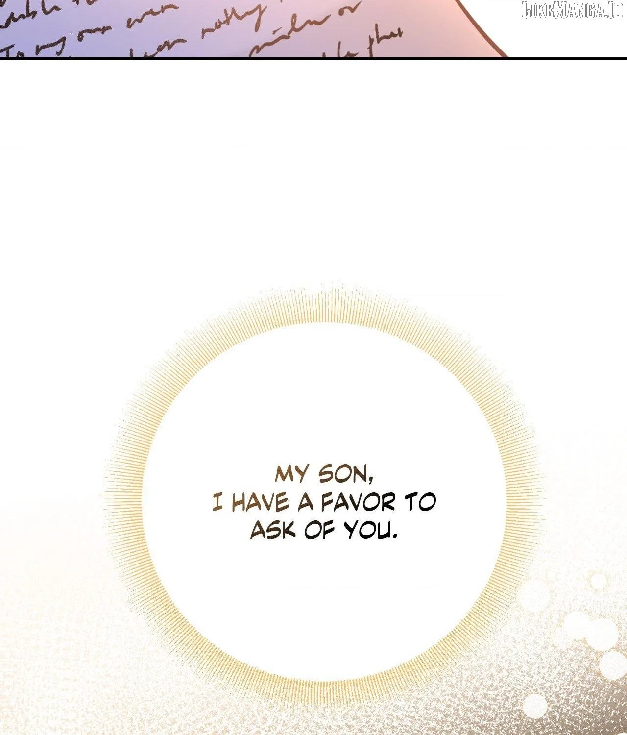 Elite Princess’s Chief Guidelines Chapter 34 – Page 9