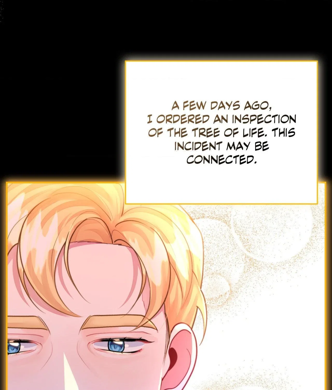 Elite Princess’s Chief Guidelines Chapter 34 – Page 12