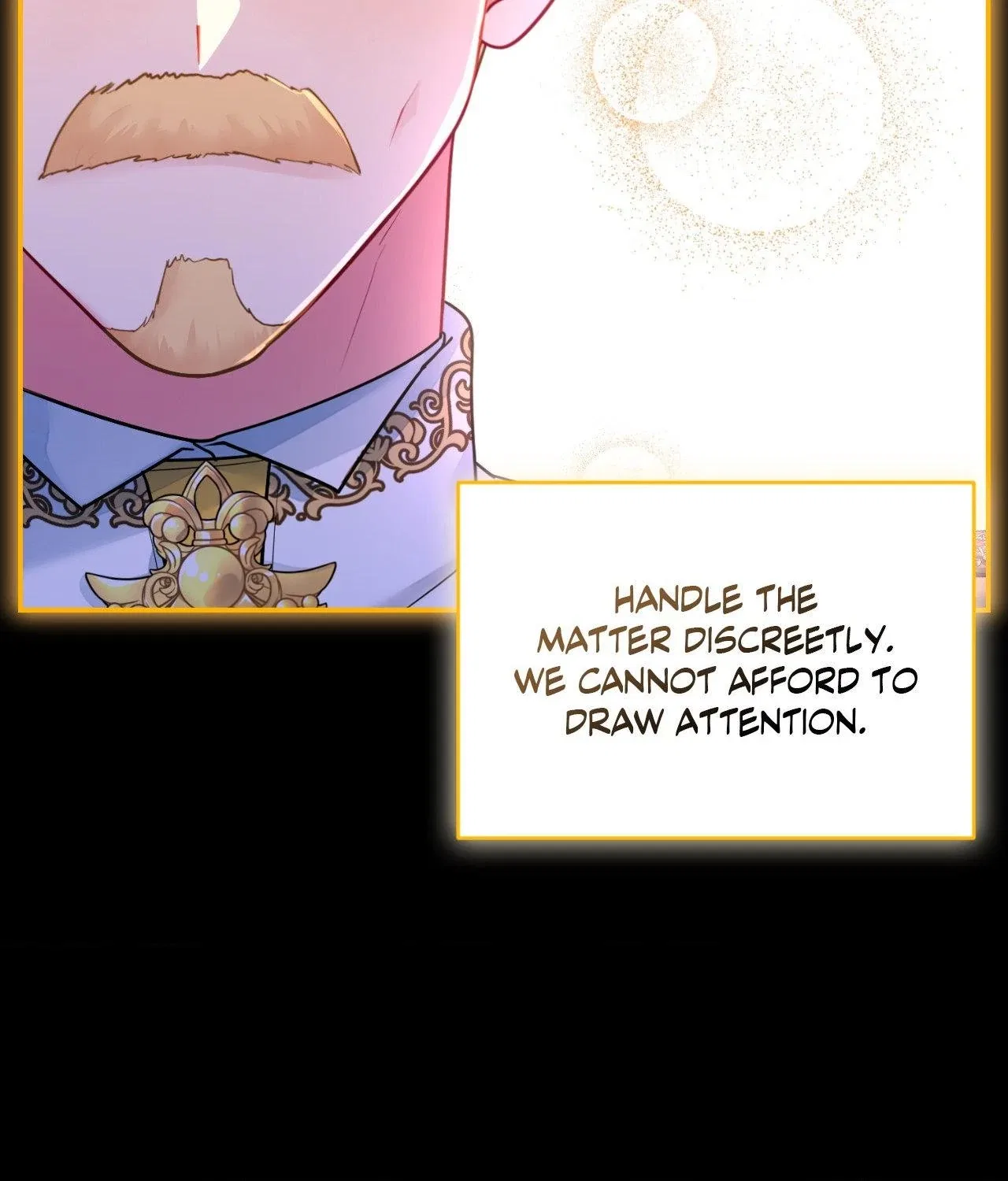 Elite Princess’s Chief Guidelines Chapter 34 – Page 13
