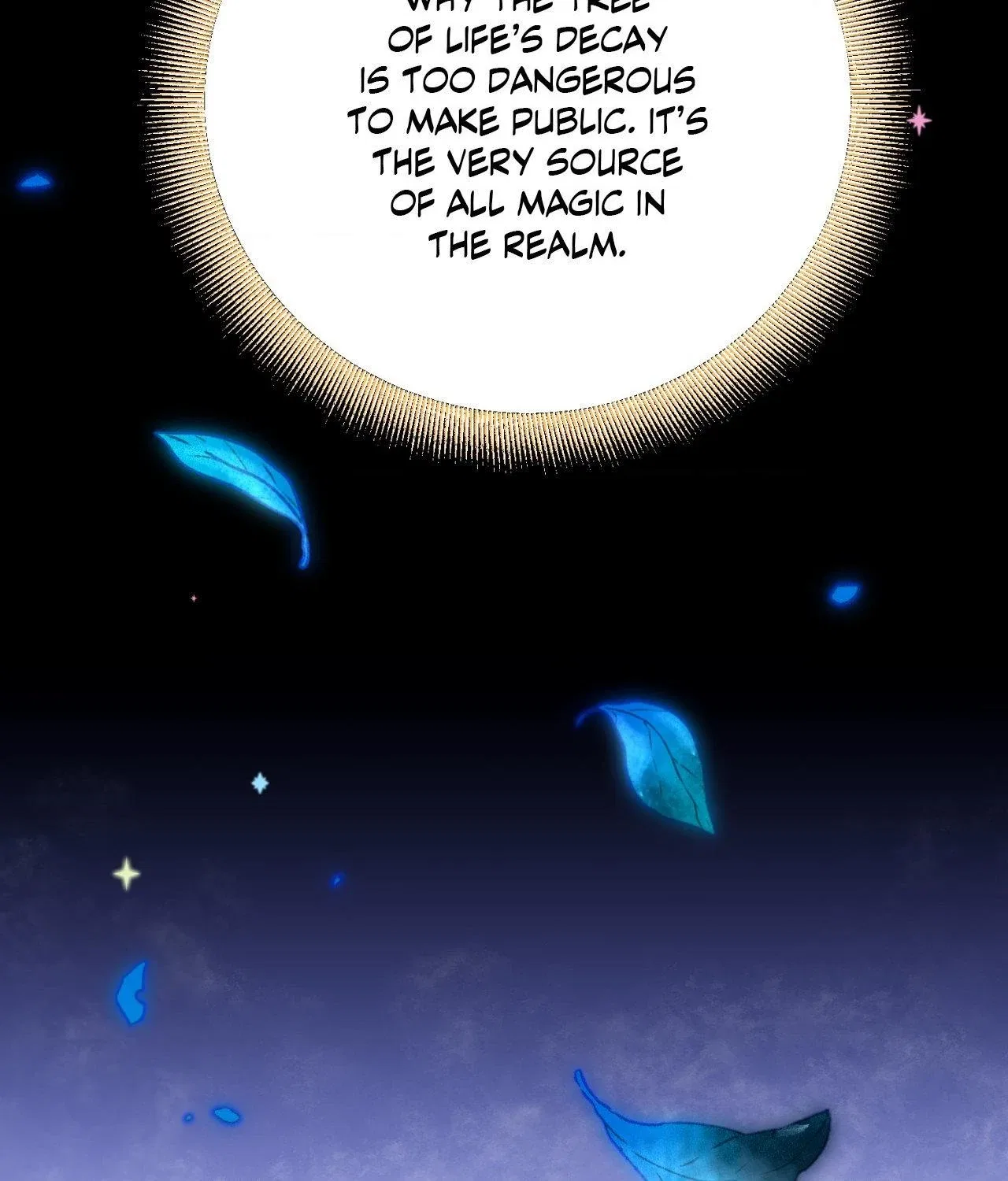 Elite Princess’s Chief Guidelines Chapter 34 – Page 17
