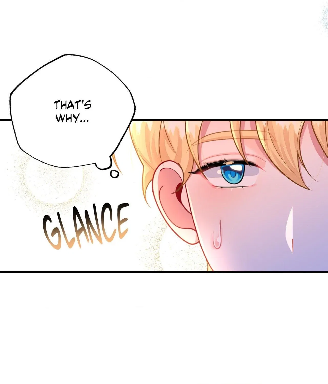 Elite Princess’s Chief Guidelines Chapter 34 – Page 21