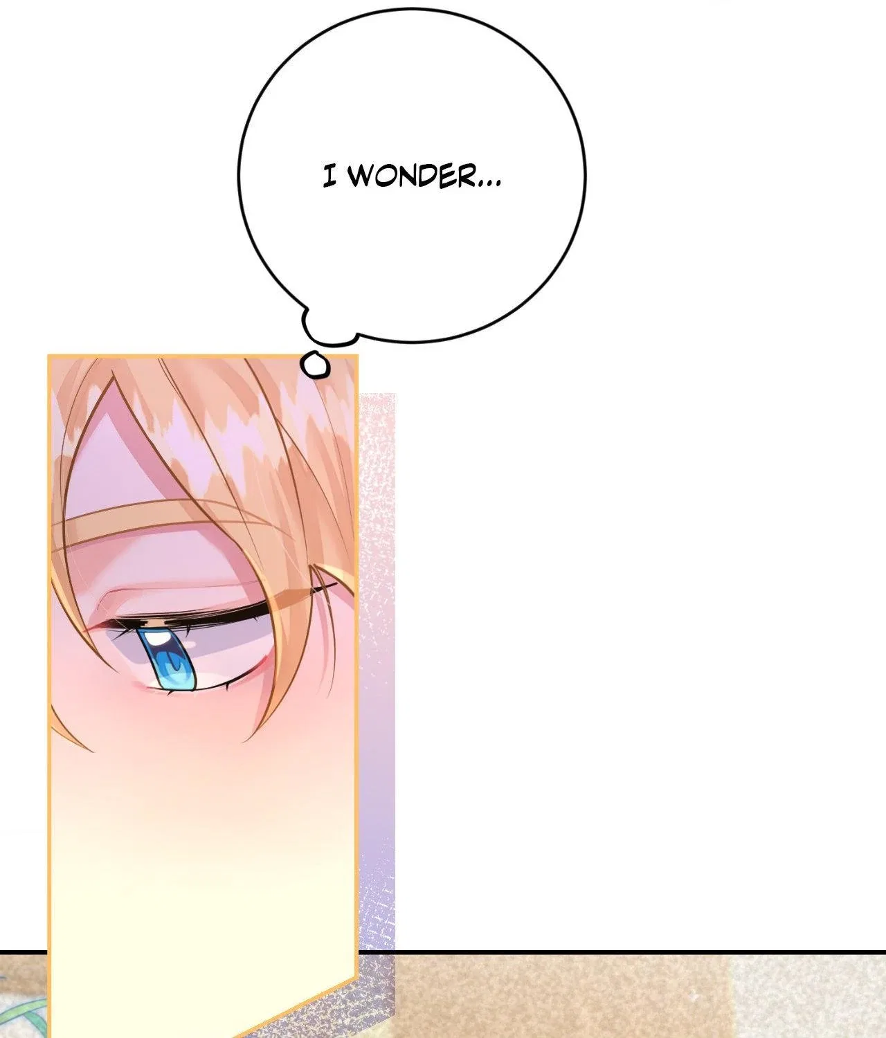 Elite Princess’s Chief Guidelines Chapter 34 – Page 26