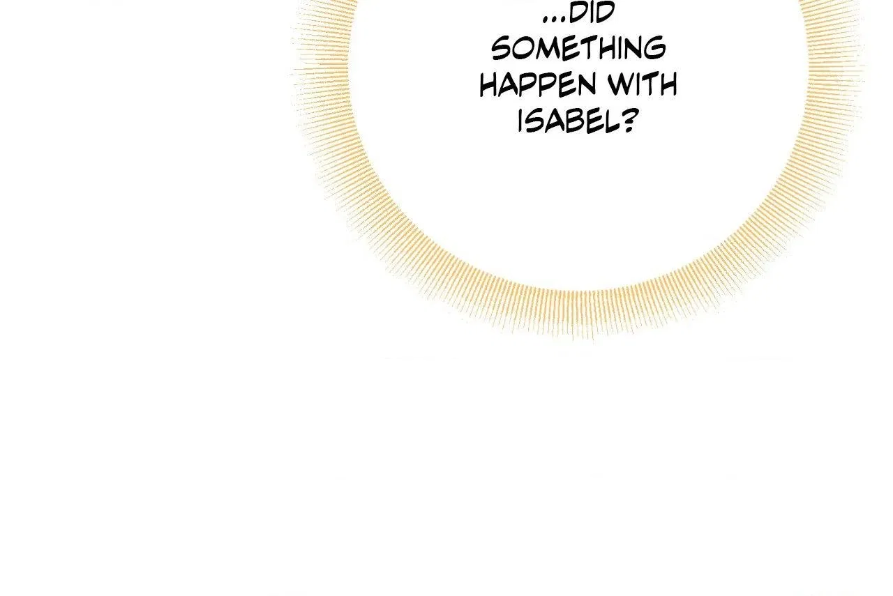 Elite Princess’s Chief Guidelines Chapter 34 – Page 28