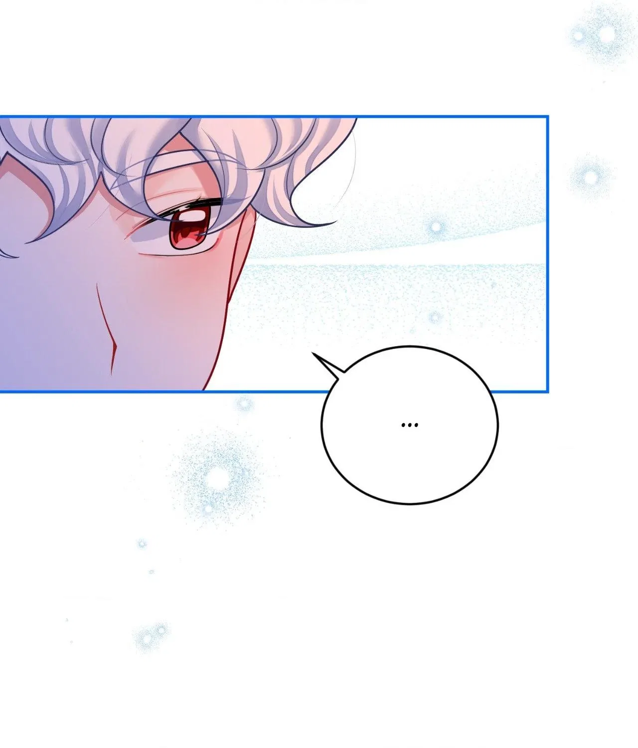 Elite Princess’s Chief Guidelines Chapter 34 – Page 31