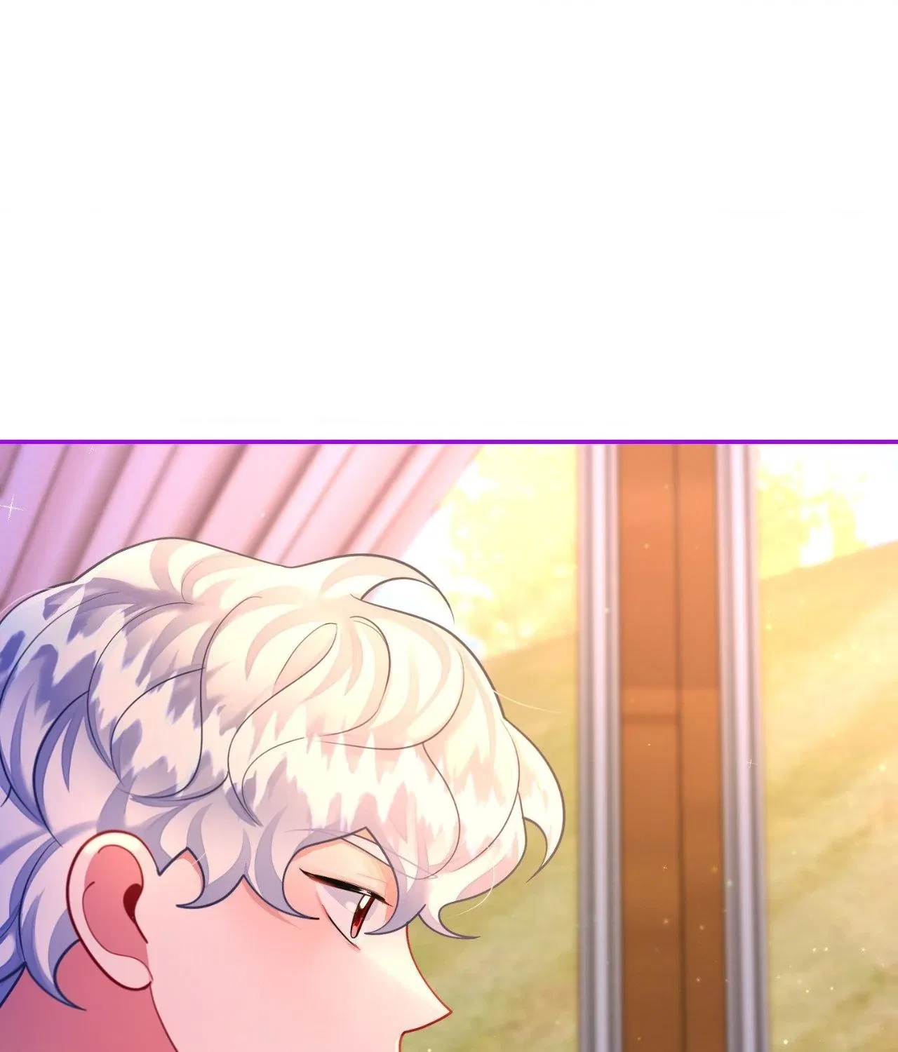 Elite Princess’s Chief Guidelines Chapter 34 – Page 34