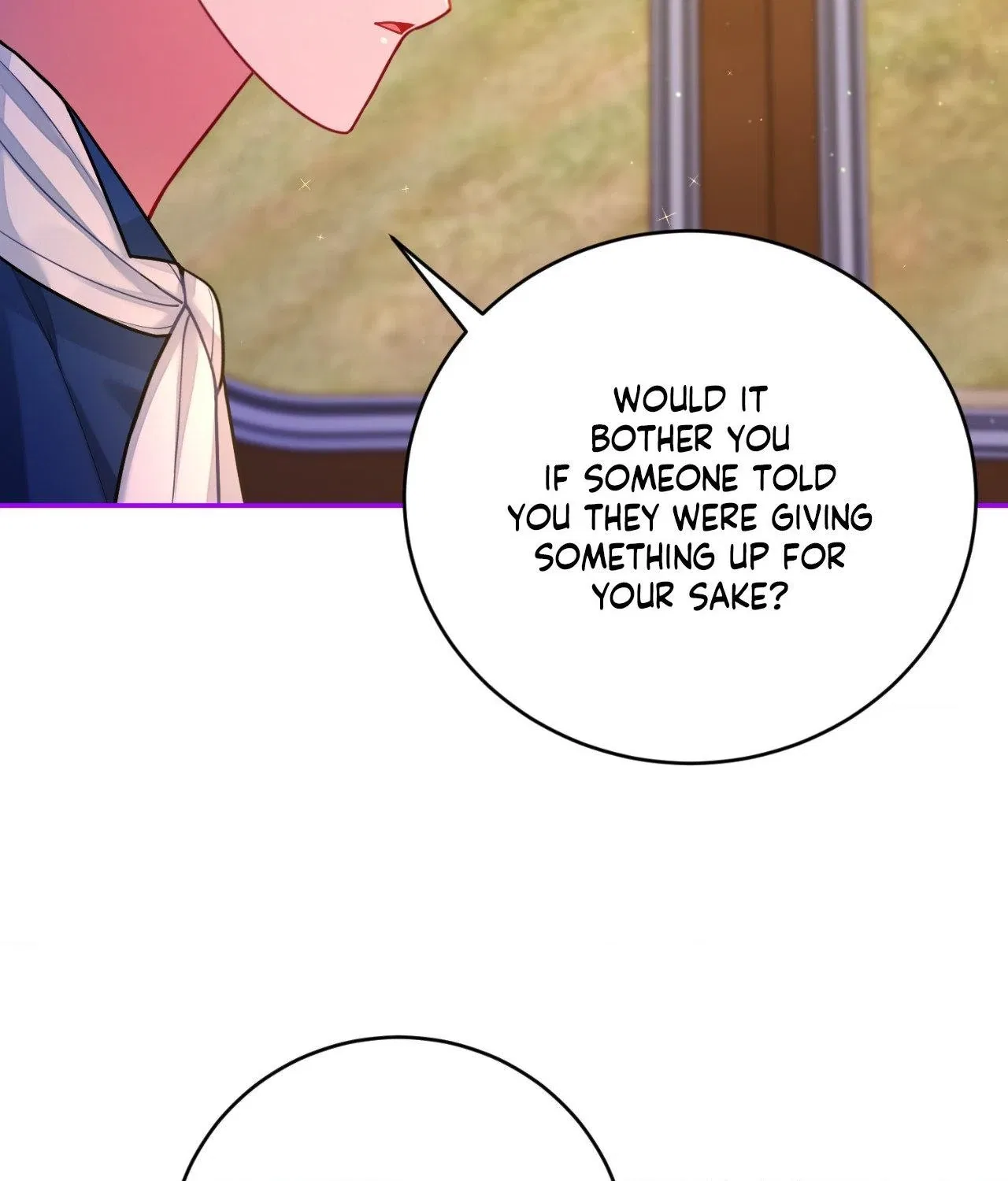 Elite Princess’s Chief Guidelines Chapter 34 – Page 35
