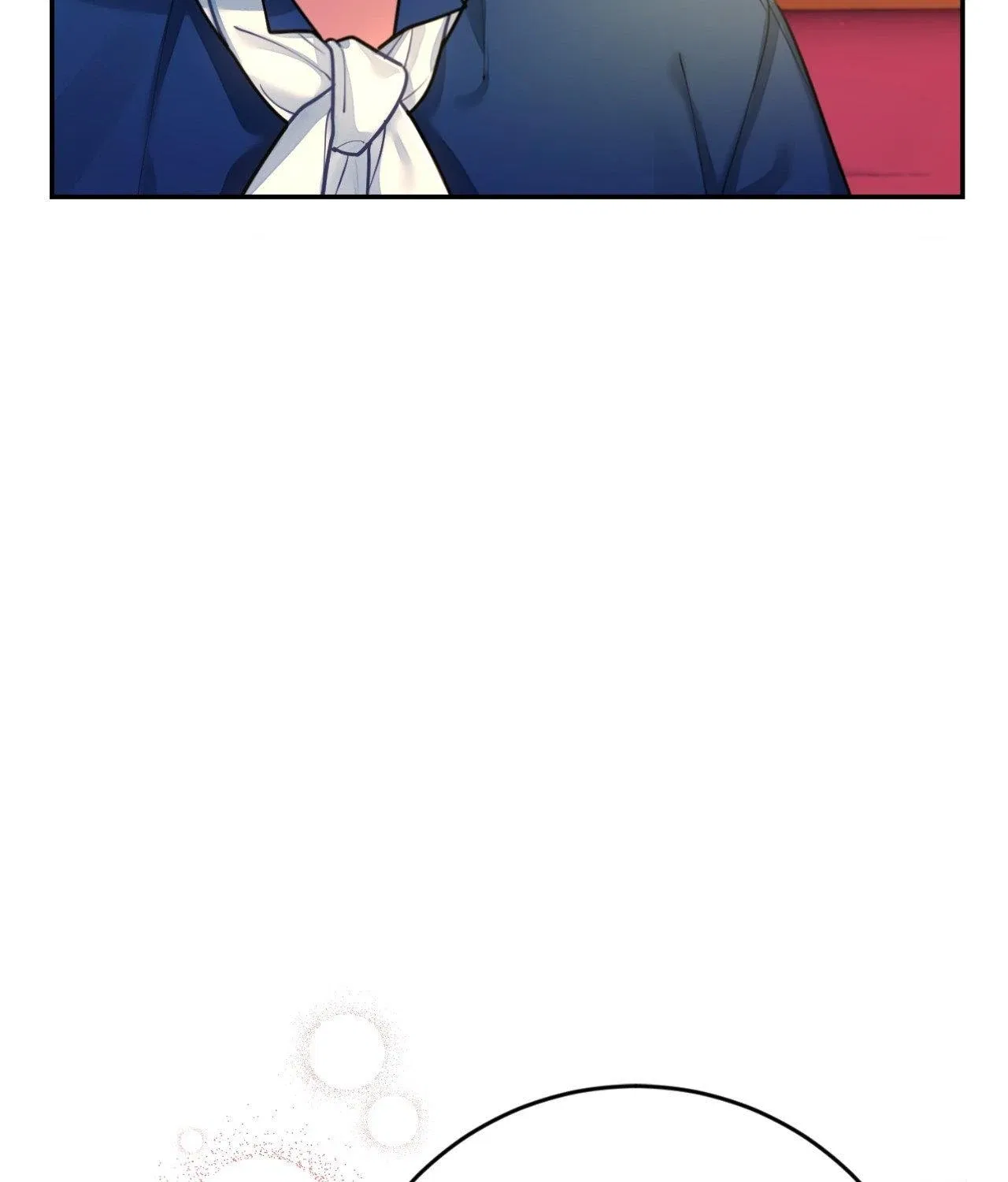 Elite Princess’s Chief Guidelines Chapter 34 – Page 43