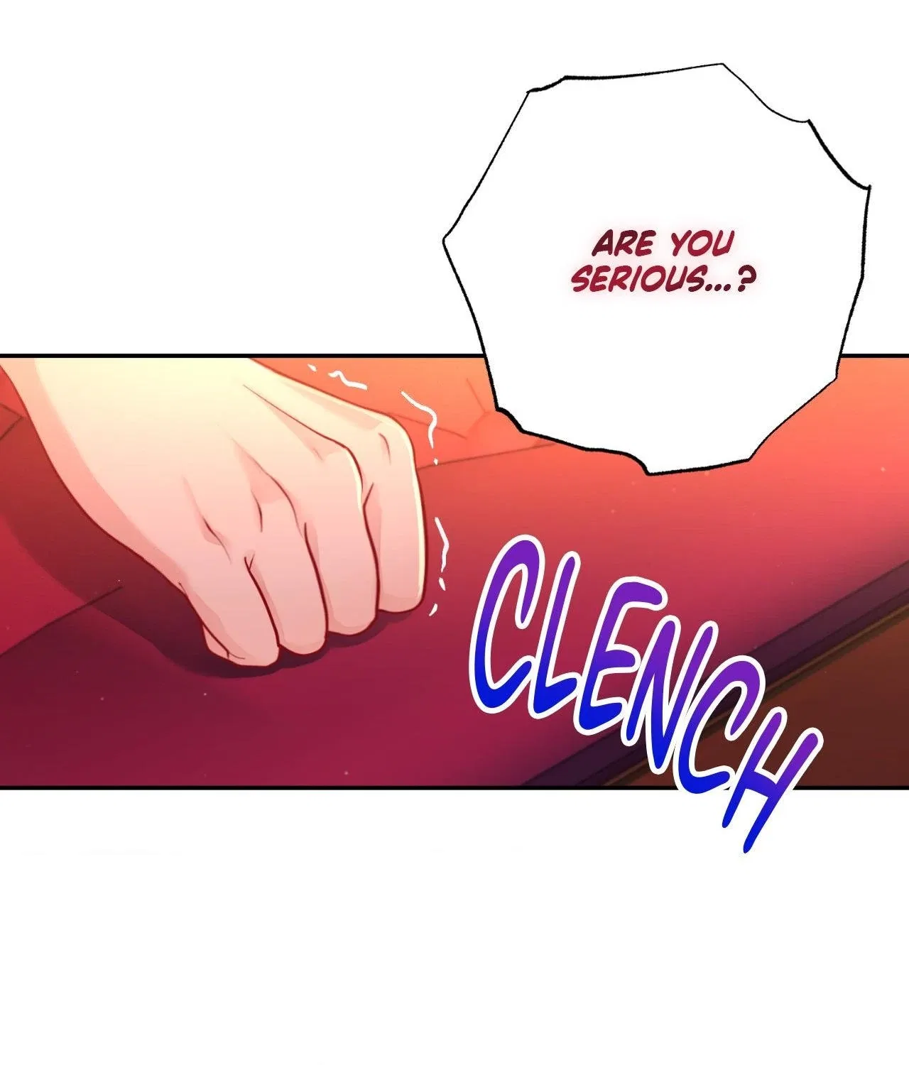 Elite Princess’s Chief Guidelines Chapter 34 – Page 46