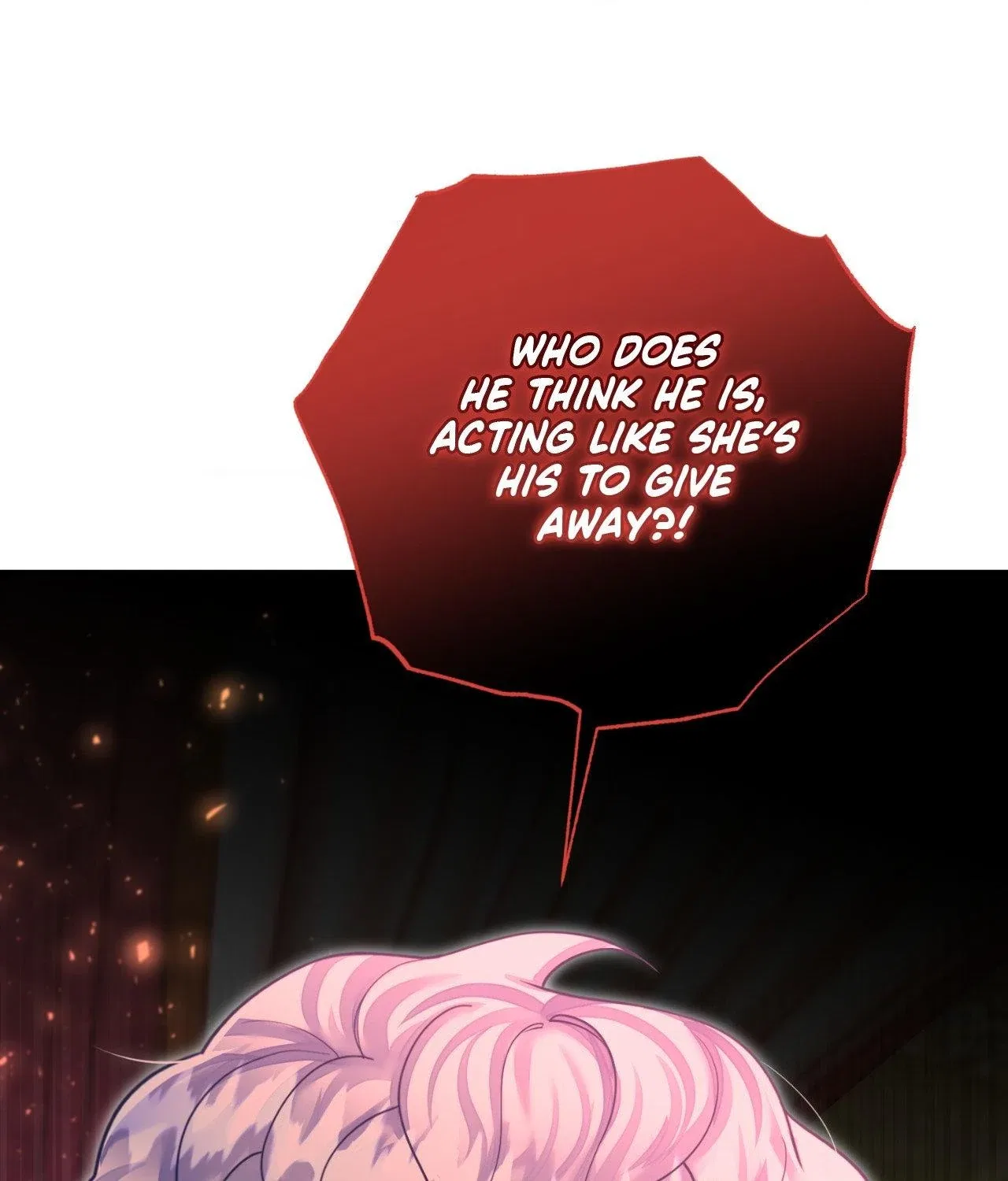 Elite Princess’s Chief Guidelines Chapter 34 – Page 47