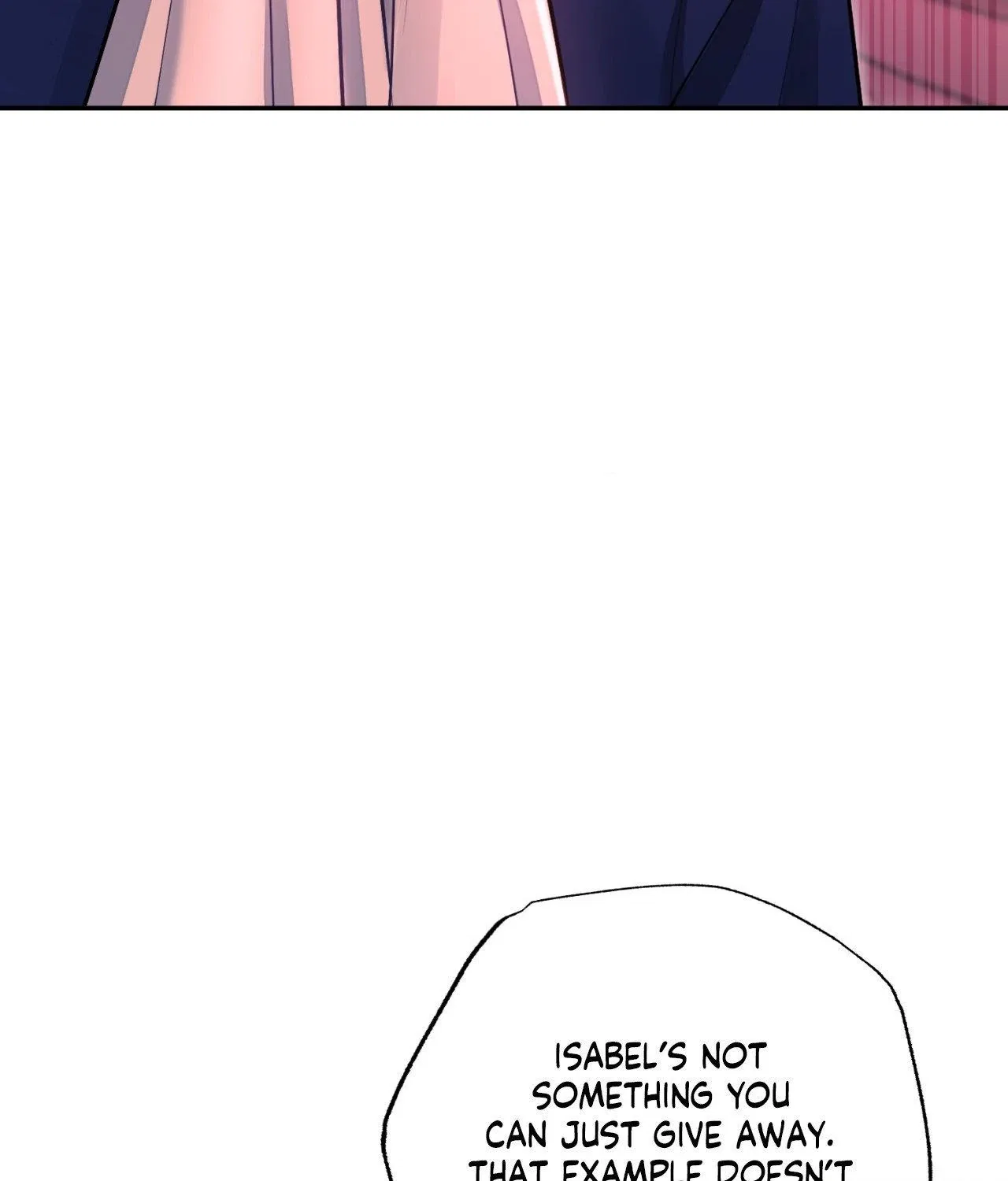 Elite Princess’s Chief Guidelines Chapter 34 – Page 49