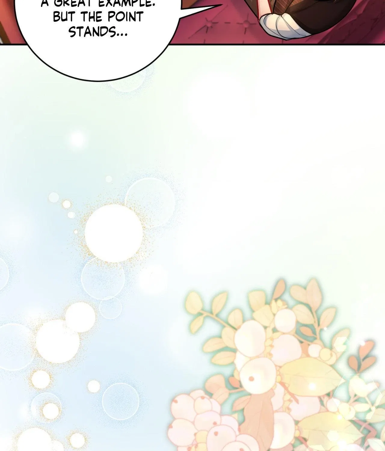 Elite Princess’s Chief Guidelines Chapter 34 – Page 51