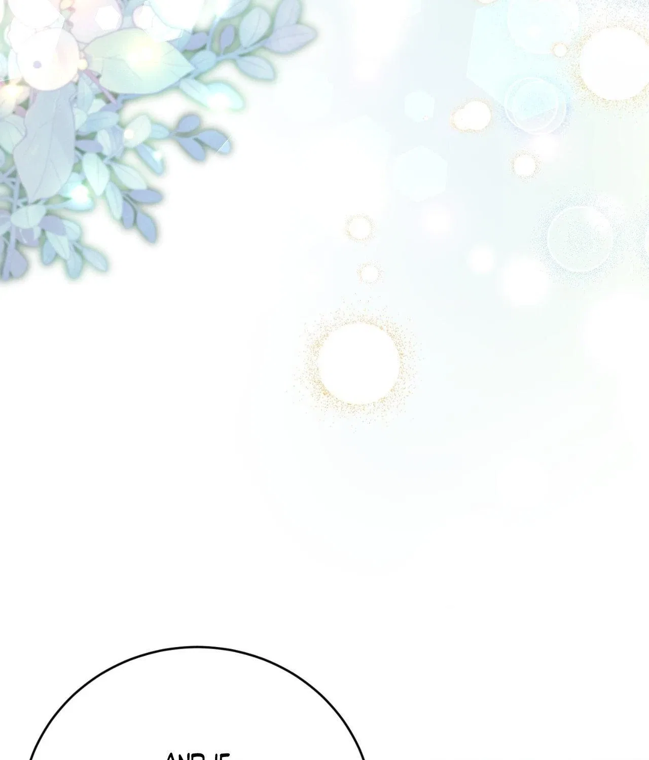 Elite Princess’s Chief Guidelines Chapter 34 – Page 53