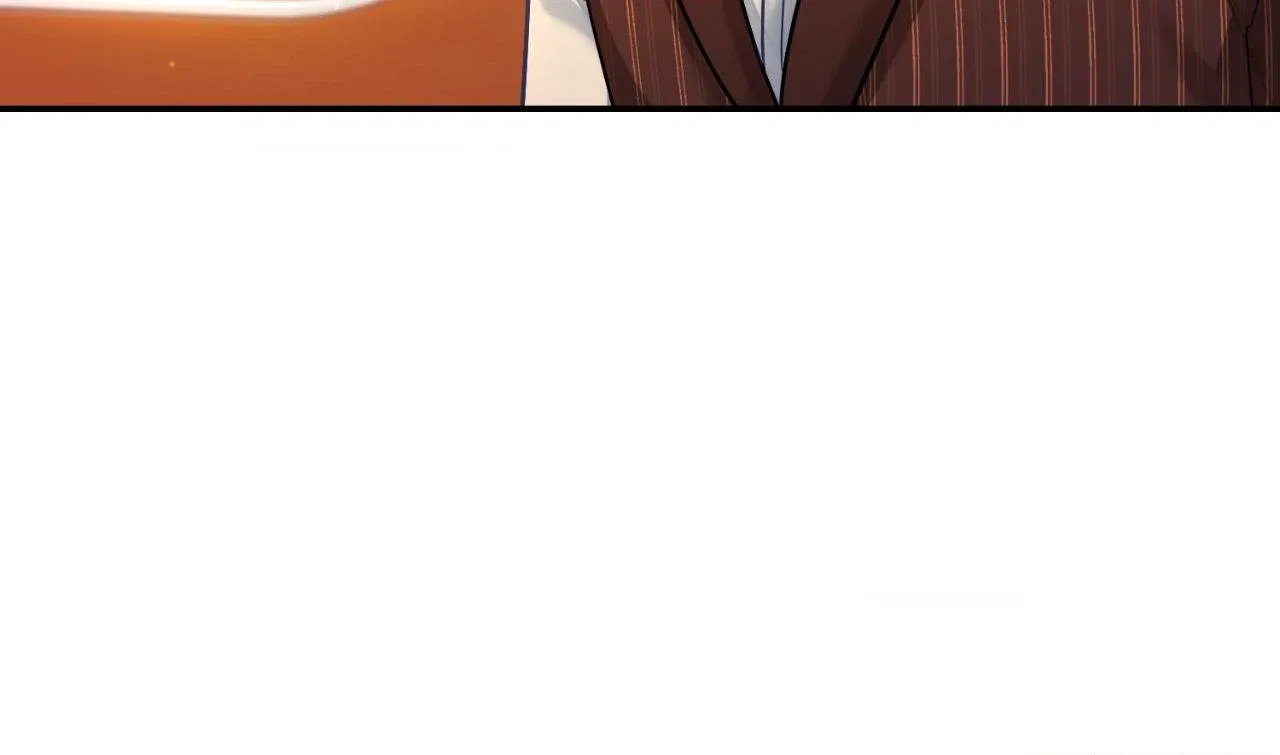 Elite Princess’s Chief Guidelines Chapter 34 – Page 55