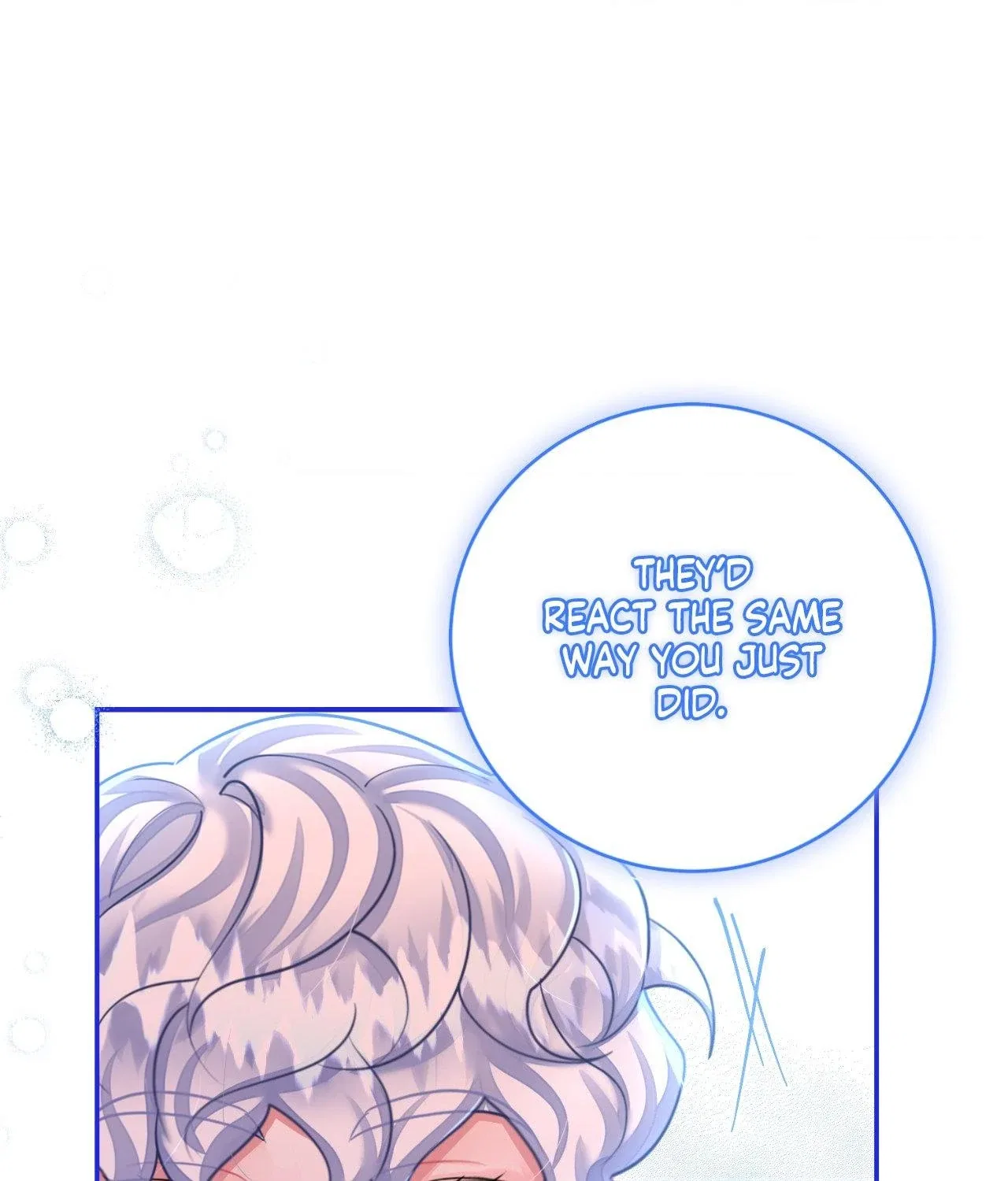 Elite Princess’s Chief Guidelines Chapter 34 – Page 56