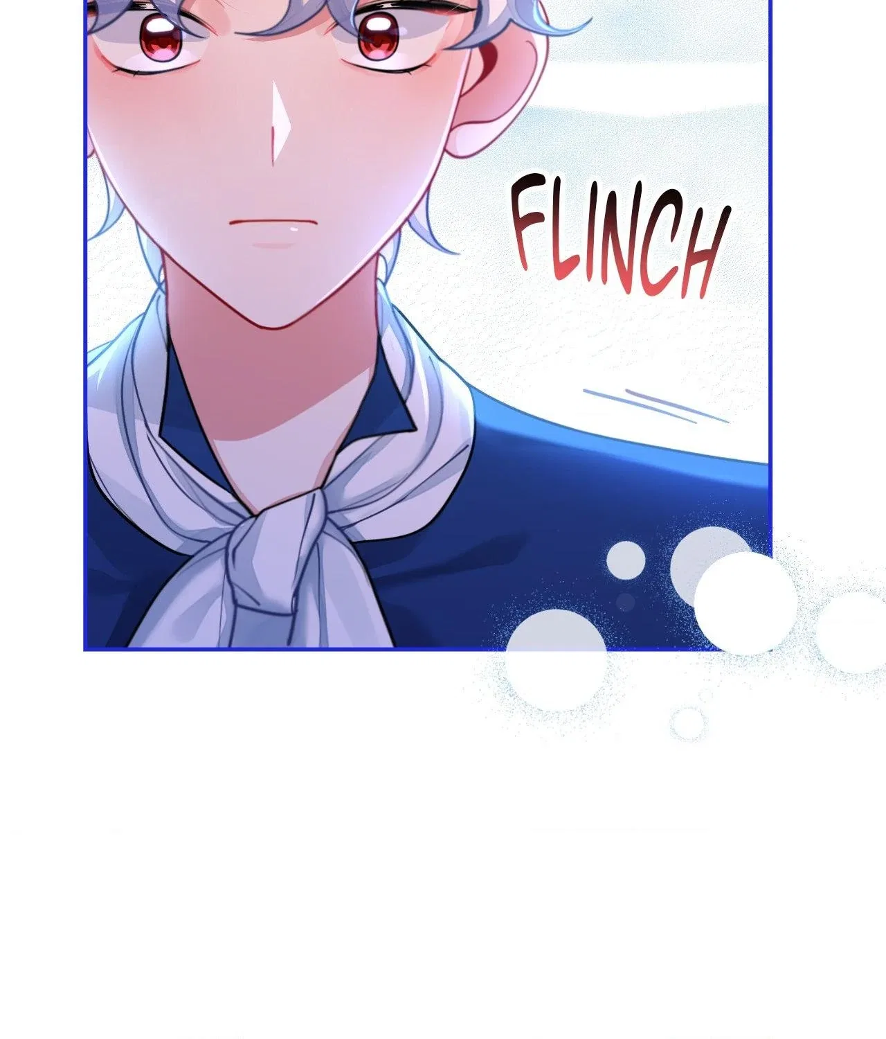 Elite Princess’s Chief Guidelines Chapter 34 – Page 57