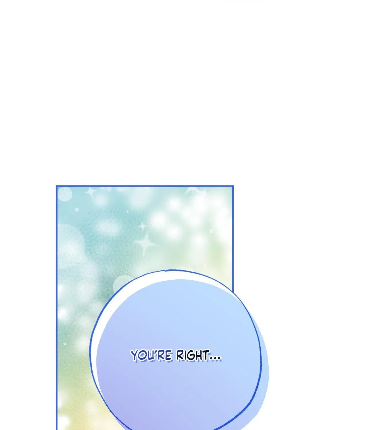 Elite Princess’s Chief Guidelines Chapter 34 – Page 58