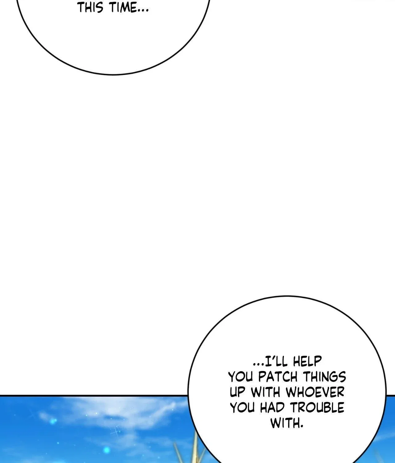Elite Princess’s Chief Guidelines Chapter 34 – Page 61