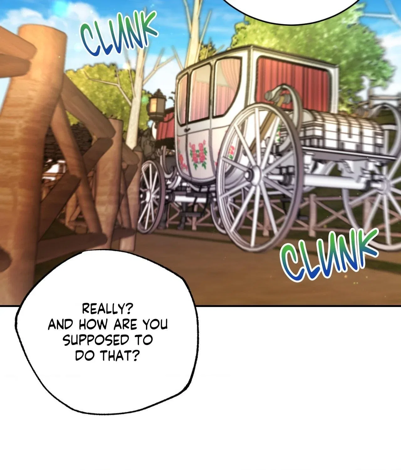 Elite Princess’s Chief Guidelines Chapter 34 – Page 62