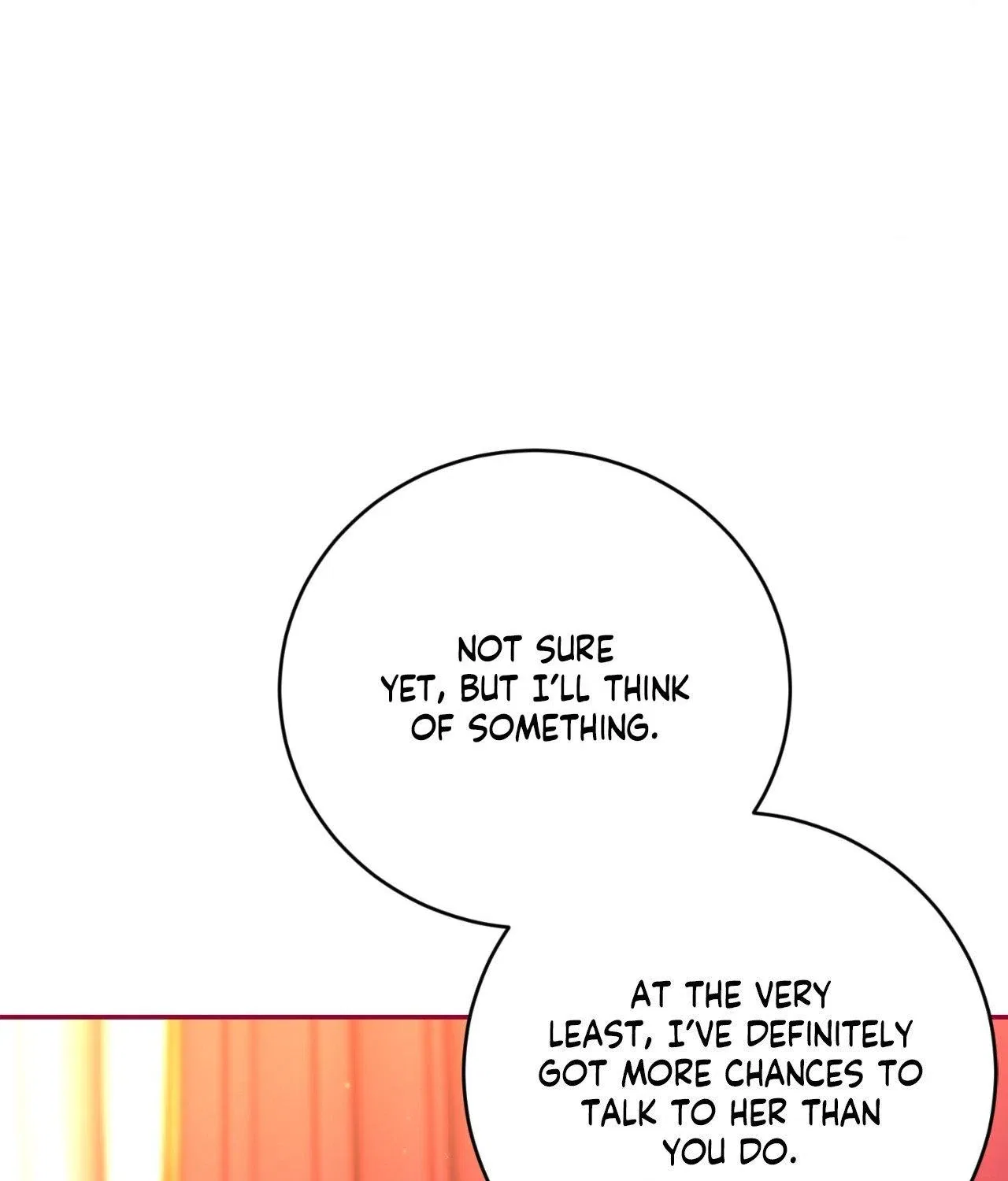 Elite Princess’s Chief Guidelines Chapter 34 – Page 63
