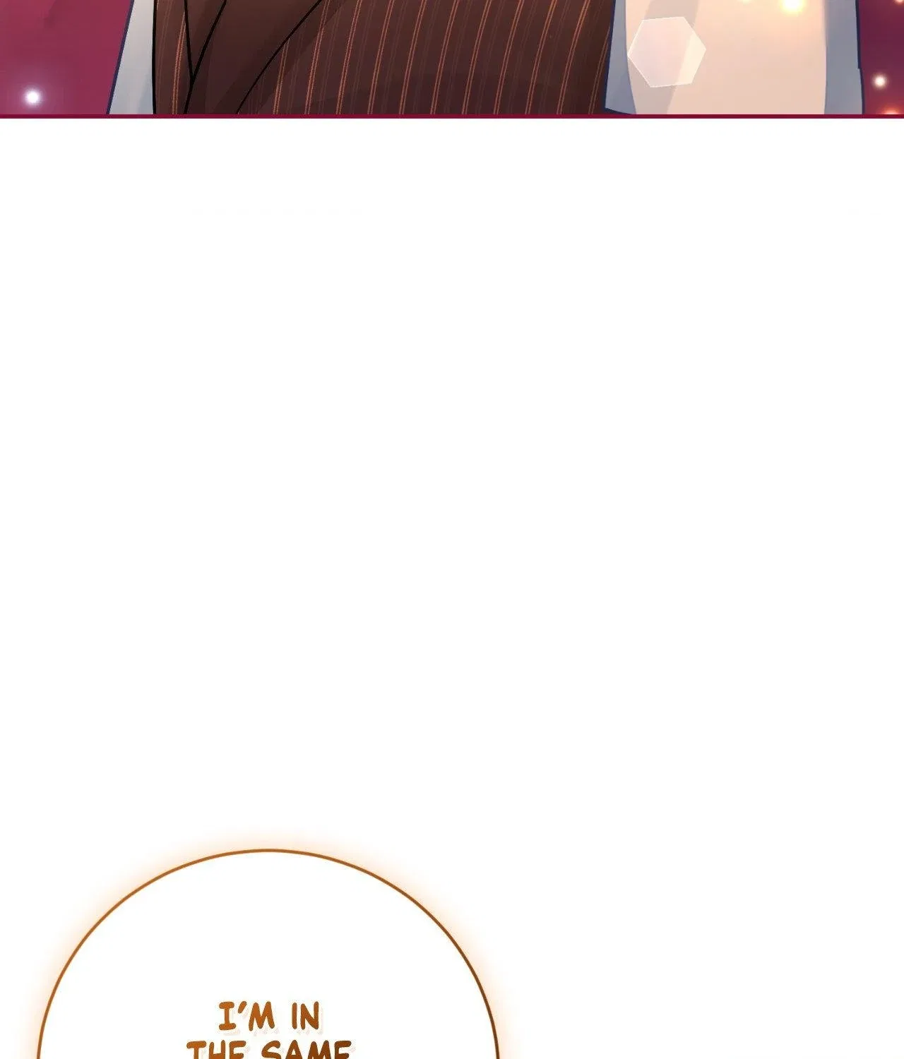 Elite Princess’s Chief Guidelines Chapter 34 – Page 65