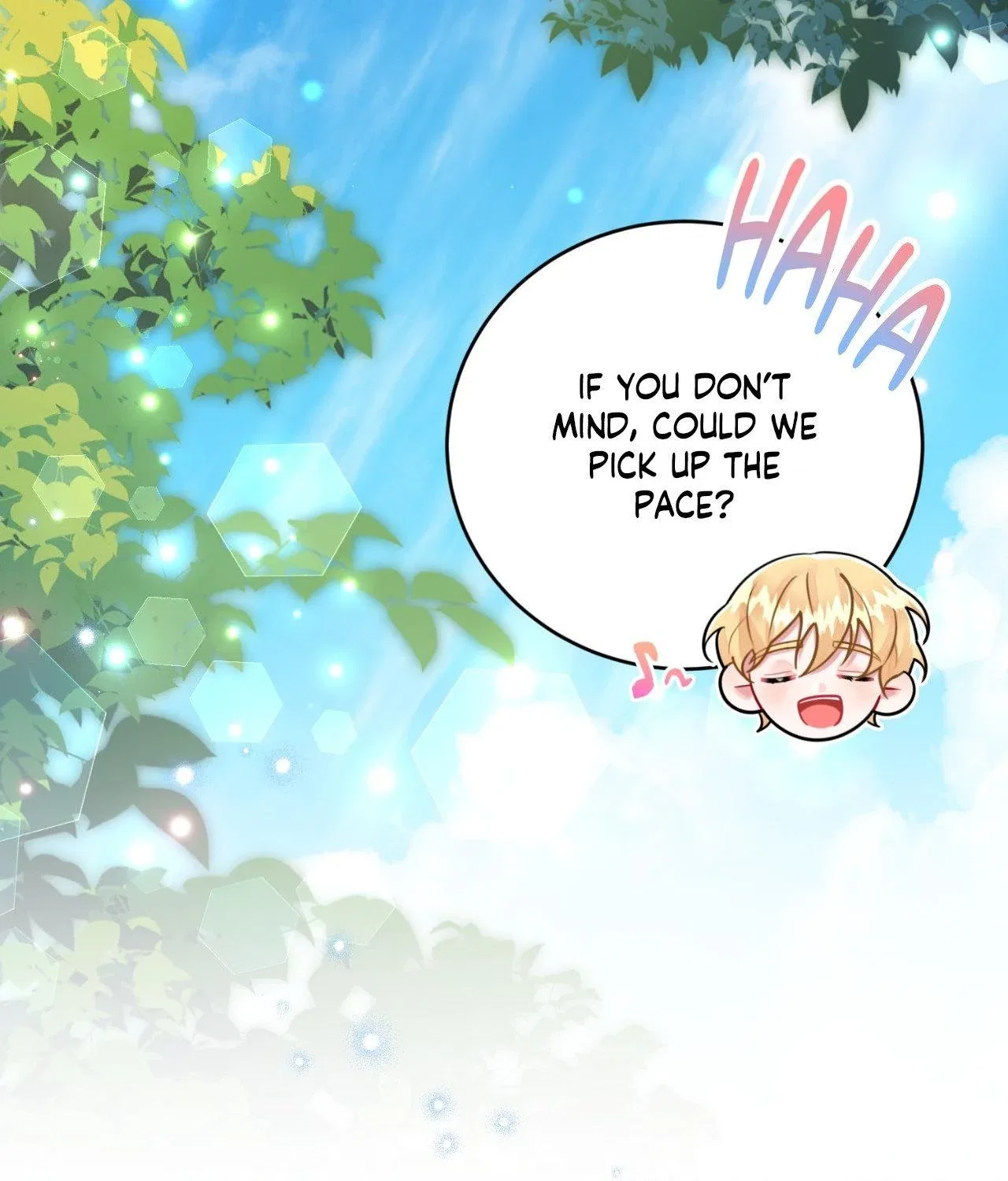 Elite Princess’s Chief Guidelines Chapter 34 – Page 69