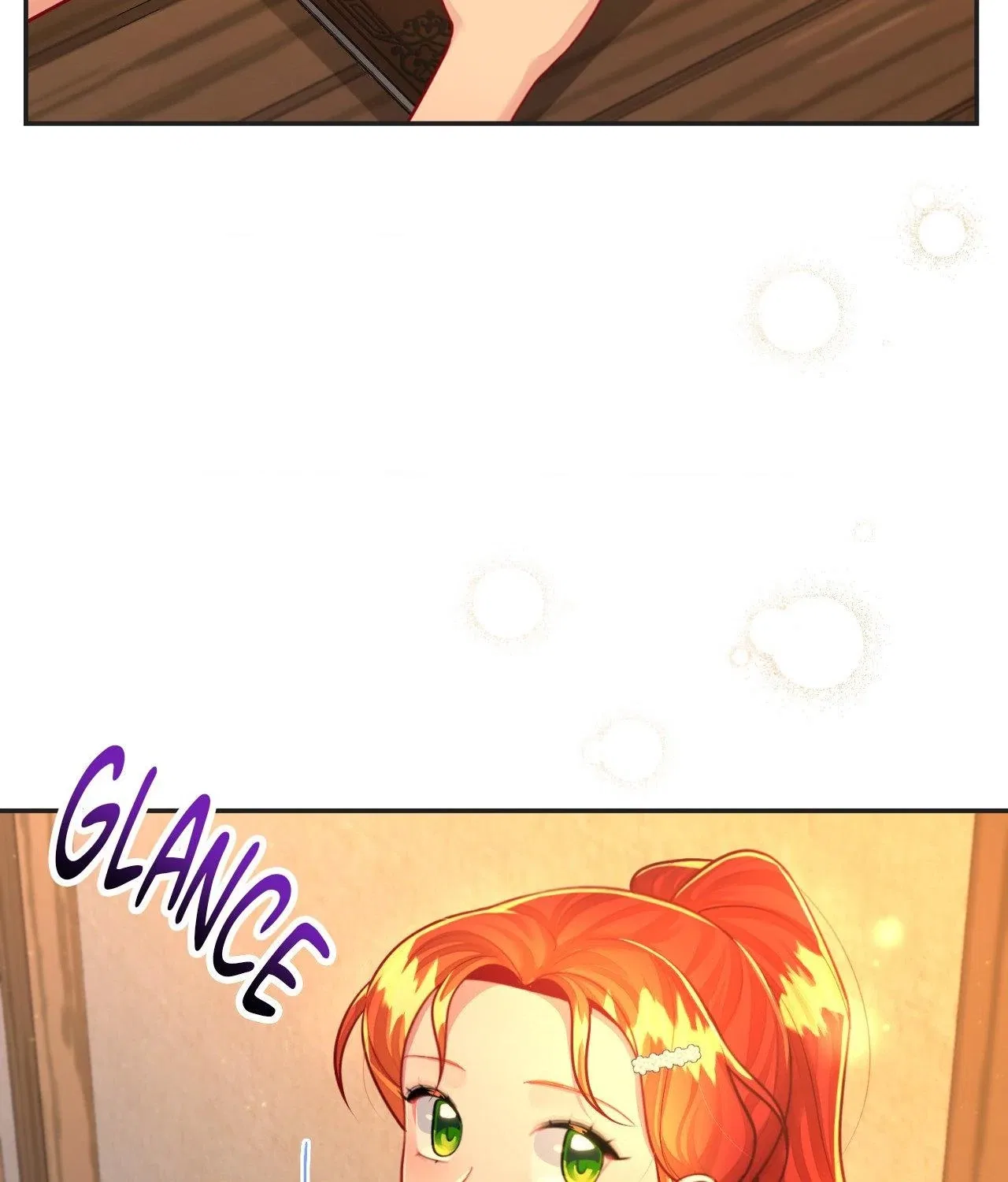 Elite Princess’s Chief Guidelines Chapter 34 – Page 77