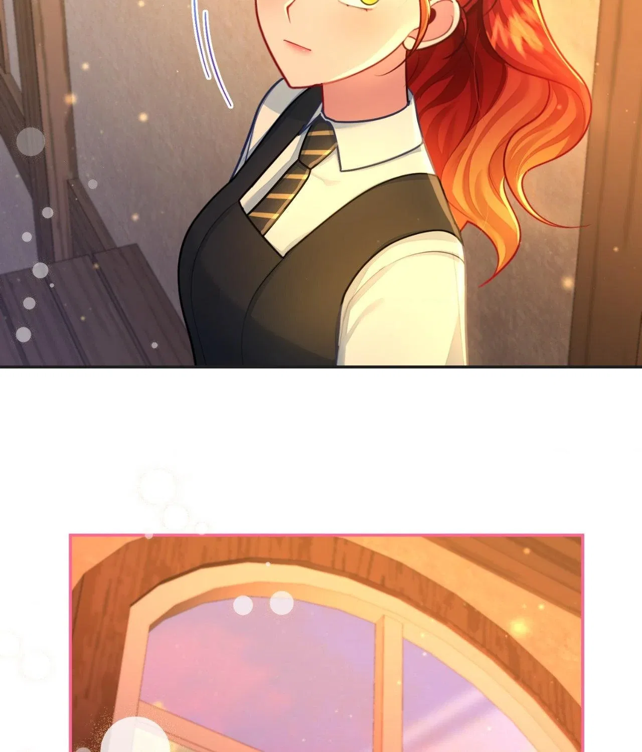 Elite Princess’s Chief Guidelines Chapter 34 – Page 78