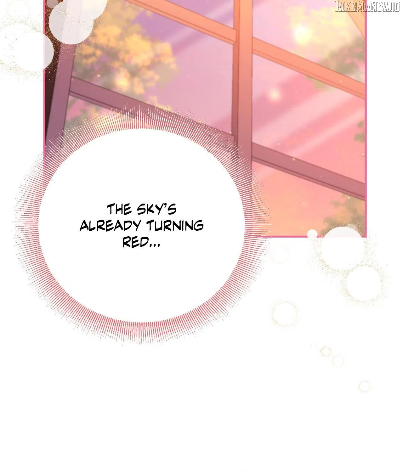Elite Princess’s Chief Guidelines Chapter 34 – Page 79