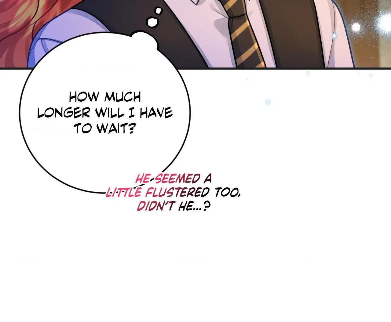 Elite Princess’s Chief Guidelines Chapter 34 – Page 82