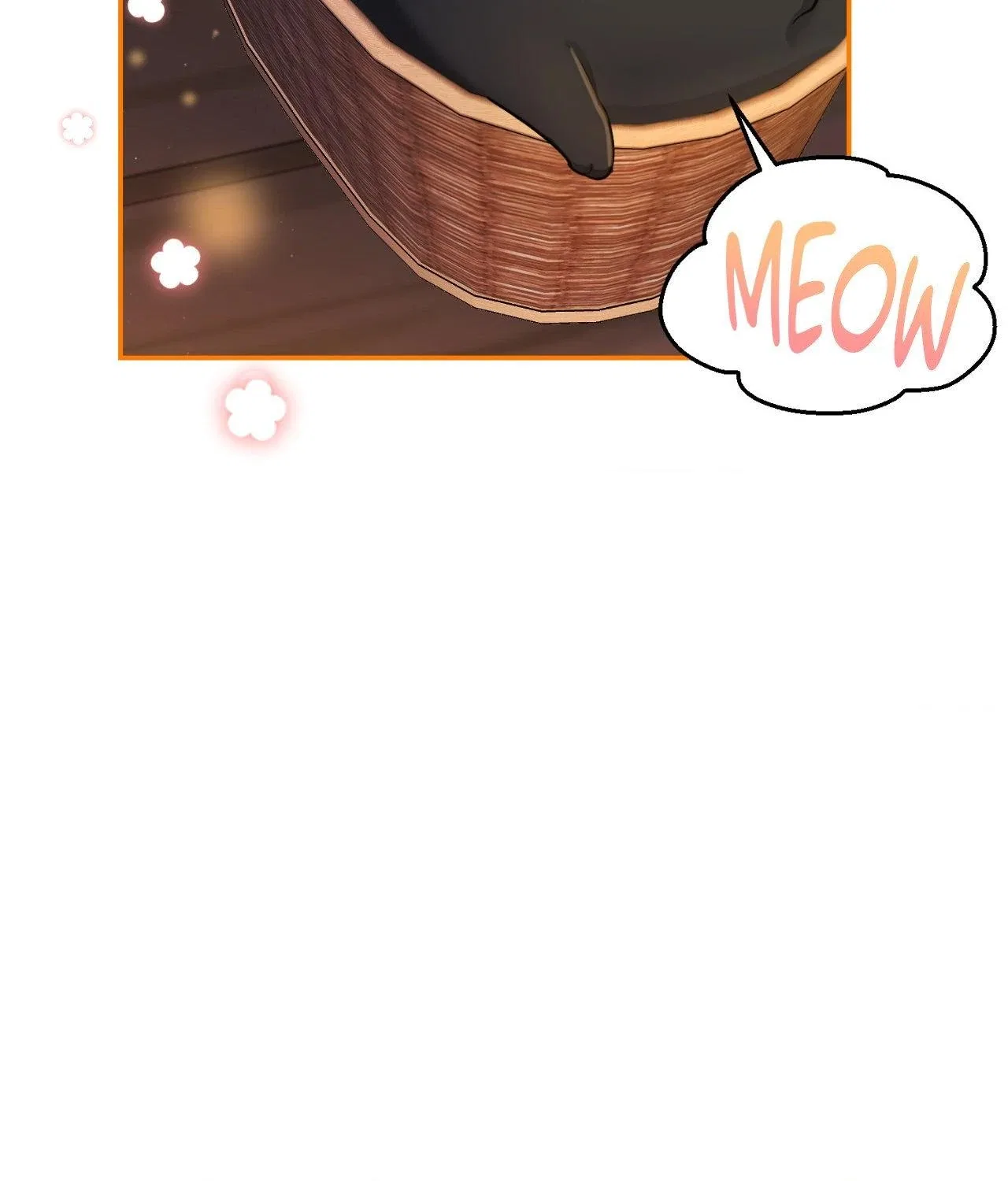 Elite Princess’s Chief Guidelines Chapter 34 – Page 84