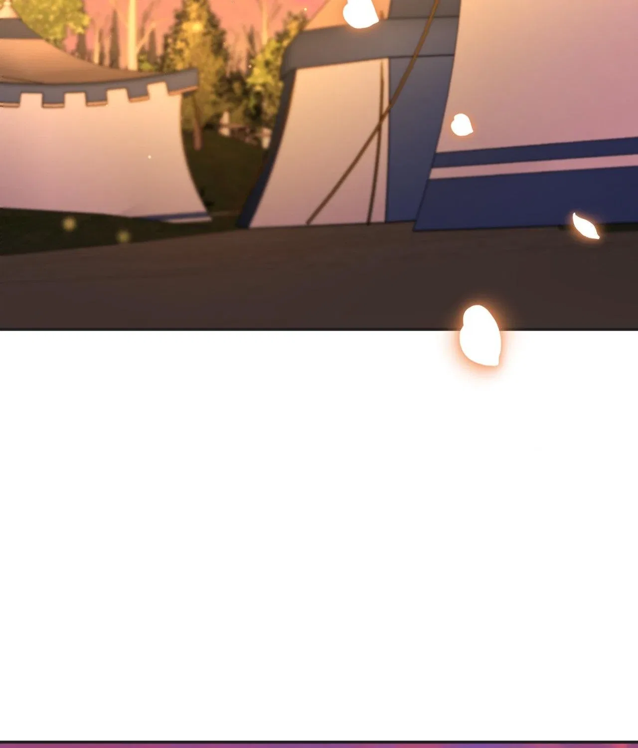 Elite Princess’s Chief Guidelines Chapter 34 – Page 86