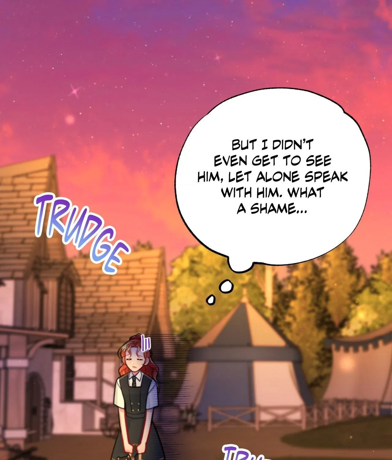 Elite Princess’s Chief Guidelines Chapter 34 – Page 87