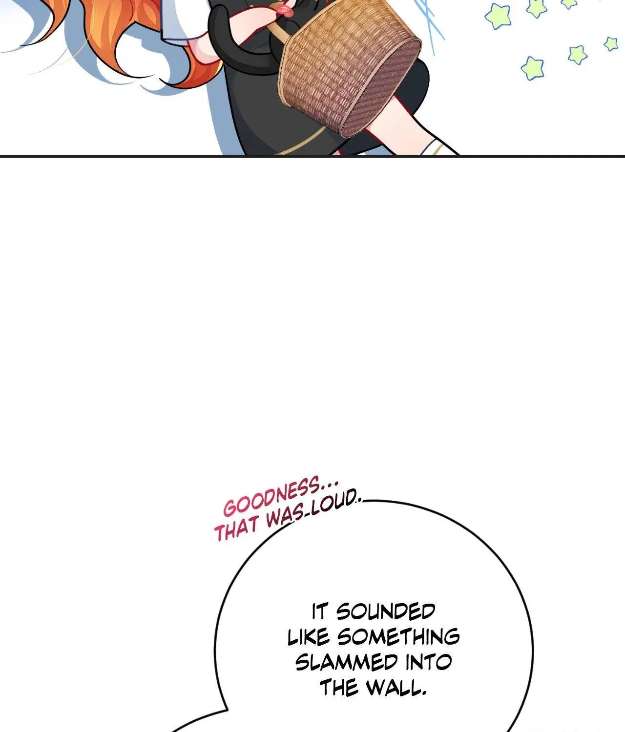 Elite Princess’s Chief Guidelines Chapter 34 – Page 90