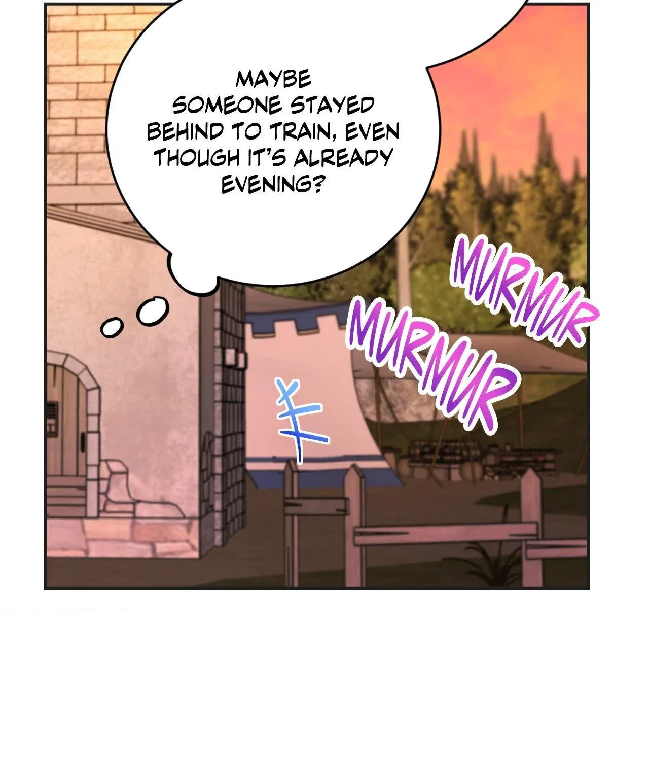 Elite Princess’s Chief Guidelines Chapter 34 – Page 91