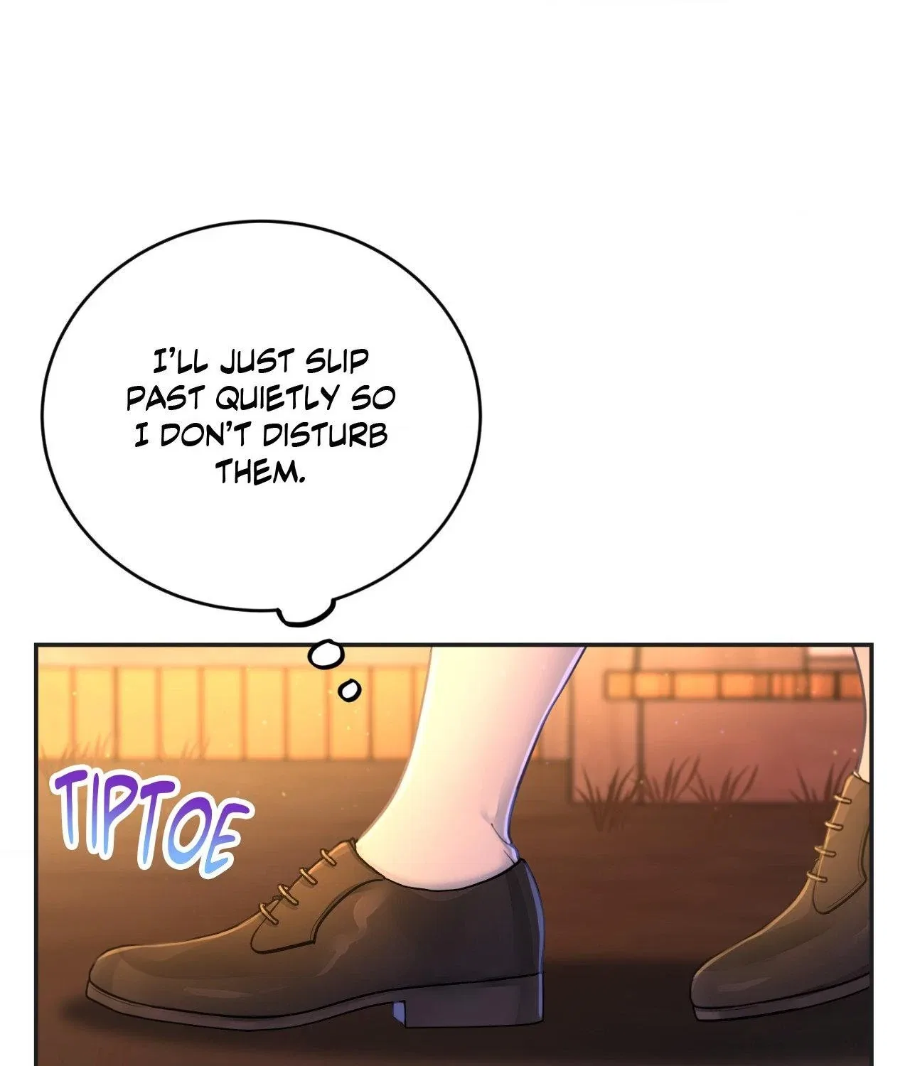 Elite Princess’s Chief Guidelines Chapter 34 – Page 93