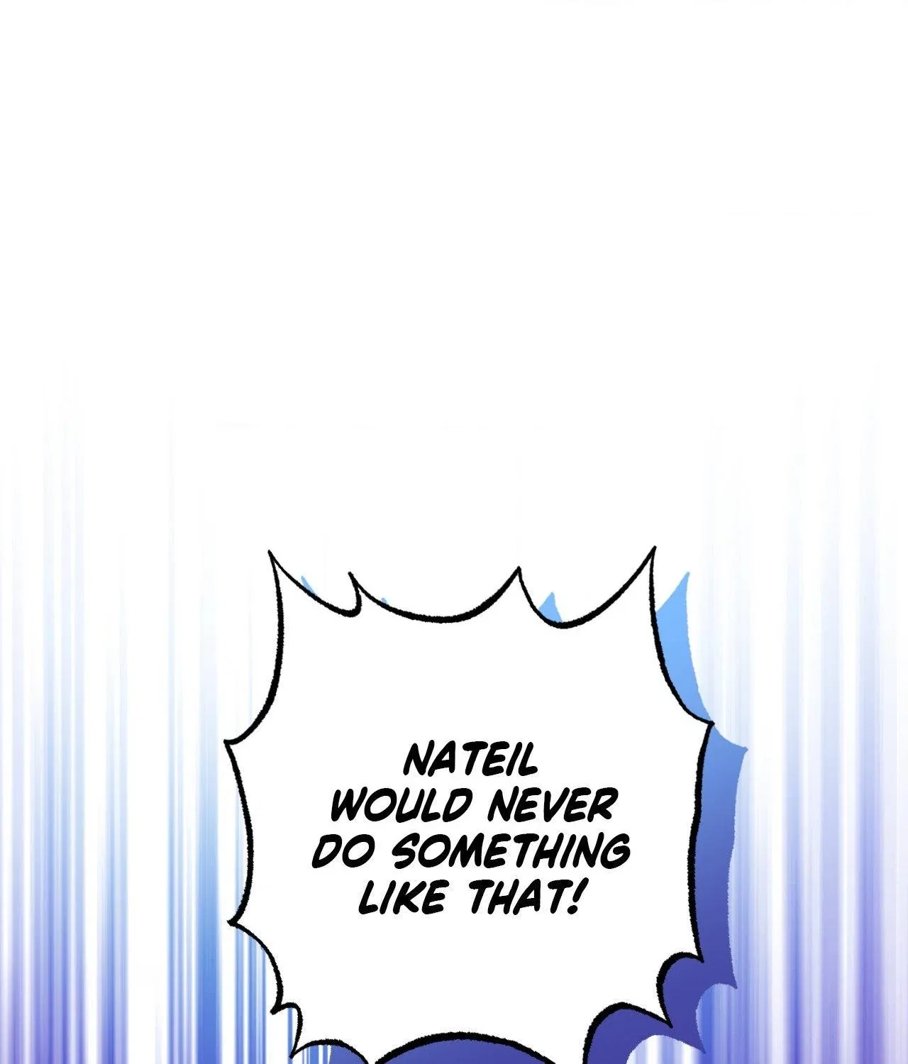 Elite Princess’s Chief Guidelines Chapter 34 – Page 95