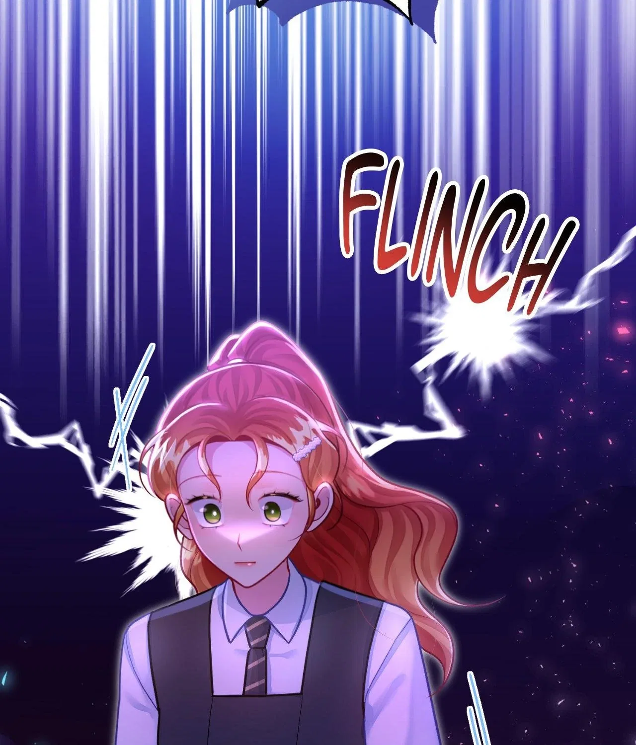Elite Princess’s Chief Guidelines Chapter 34 – Page 96
