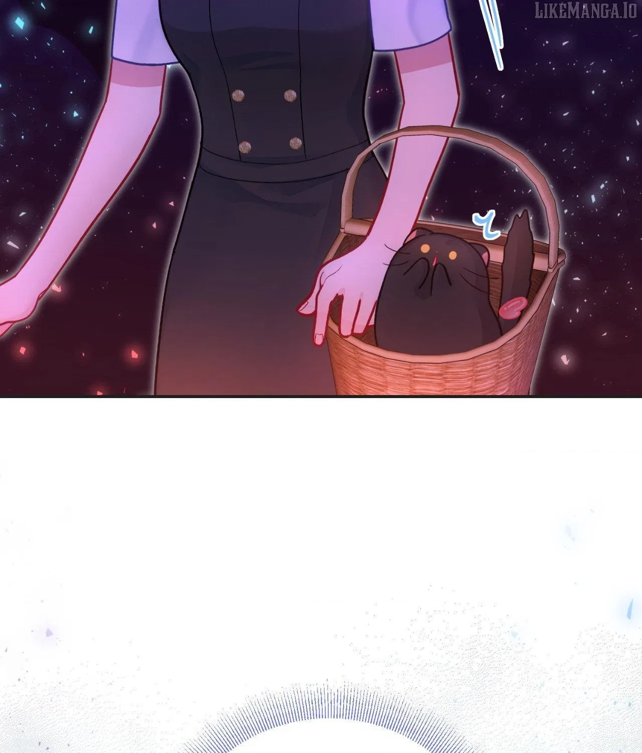 Elite Princess’s Chief Guidelines Chapter 34 – Page 97