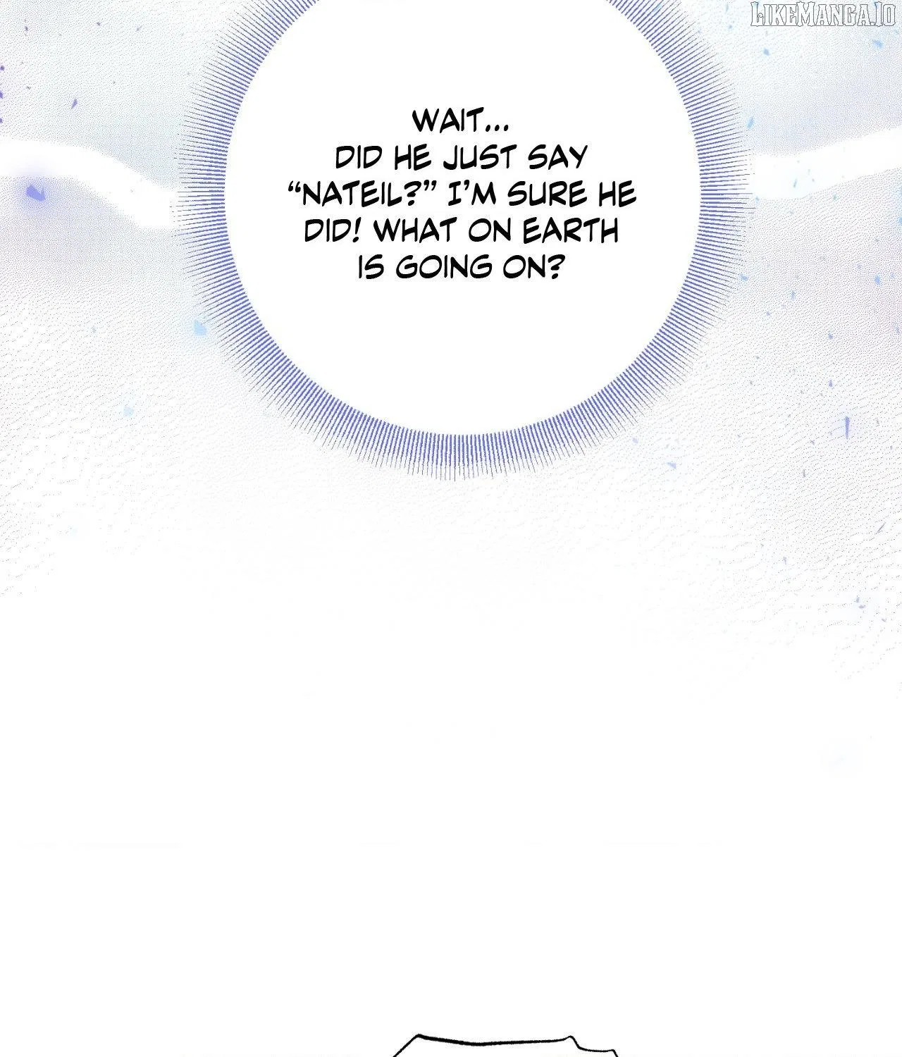 Elite Princess’s Chief Guidelines Chapter 34 – Page 98